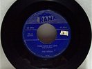 THE WRENS R&B/DOO WOP 