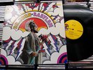 DR. JOHN-BABYLON-ORIGINAL 1968 GATEFOLD-VOO DOO PSYCH-EXCELLENT