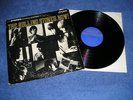 ROLLING STONES NOW ´66 US Pressung PS 420
