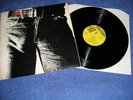 ROLLING STONES STICKY FINGERS ´71 Original Zipper Cover