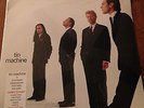 David Bowie Tin Machine LP Sealed