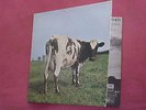 *(Ebay) Pink Floyd Atom Heart Mother UK Harvest Vinyl Album EX/EX+