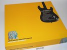 BOX-SET: Derek And The Dominos - Layla And Other..., Collector´s Ed., (A6/6/5)