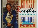 Ernest Ranglin 