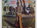 Horace Andy 