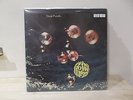 DEEP PURPLE Who do we think we are  LP EX/EX PRIMA STAMPA ITALIANA