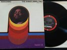 Lp The Ahmad Jamal Trio The Awakening Clean
