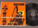 HARPO MARX/HARP BY HARPO US EPA329