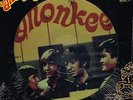 THE MONKEES - TAILS OF THE MONKEES (SM 10012) STILL SEALED PICTURE DISC LP