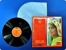 JAMES LAST SEKAI WA FUTARI NO TAMENI SMP2021 LP DJ7193