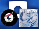 THE BRIAN JONESTOWN MASSACRE THE BRIAN JONESTOWN MASSACRE BOMP140 EP wr3005
