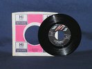 AL GREEN  Let's Stay Together  45 RPM  HI 2202  NM/UNPLAYED