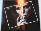 DAVID BOWIE (2LP 33Tours)  ZIGGY STARDUST THE MOTION PICTURE    RCA GERMANY 1983