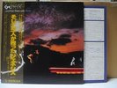 GENESIS / AND THEN THERE WERE - Japan G/F w/obi STEVE HACKETT