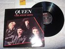 QUEEN - GREATEST HITS LP *Original LP*