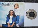 Modern Talking - Locomotion tango 7'' Single