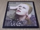 David Bowie - Hunky Dory Original 1971 12