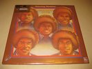 The Jackson Five - Dancing Machine Vinyl LP 33RPM **NEW & SEALED**