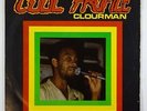 Colourman 