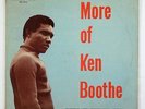 Ken Boothe 