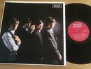 THE ROLLING STONES... .SELF TITTLED ALBUM... UK ISSUE DECCA LK 4605