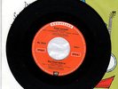 DEUTSCHER ROCK'N ROLL - ROBERT BENETT - TOTAL VERRÜCKT( ELVIS PRESLEY ALLSHOOK