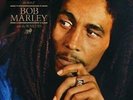 BOB MARLEY - LEGEND - VINYL LP - NEW