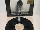 LARRY CORYELL SOLO STANDING OVATION 1981 ARISTA / NIMBUS EXCLUSIVE AUDIOPHILE LP