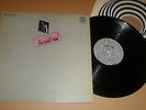 SENSATIONAL ALEX HARVEY BAND 'FRAMED' 6360 081 VERTIGO RECORDS 1972 SWIRL LABEL