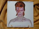 David Bowie - ALADDIN SANE - 1973 Germany  RCA LSP 4852  26.21105