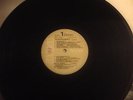 DAVID BOWIE CHANGES ONE LP USA PROMO STAMPED TAN LABEL 33RPM CLASSIC ROCK