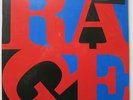 RAGE AGAINST THE MACHINE 'Renegades' 180g MOV VInyl LP NEW & SEALED