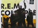R.E.M. 'Collapse Into Now' Vinyl LP NEW & SEALED