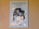 JOHN LENNON Unfinished Music No 2 L R E King Lost Lennon Tapes guide Book