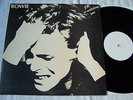 DAVID BOWIE- J.R. IS WATCHING YOU   LIVE IN TEXAS 26/4/83   EXCELLENT  
