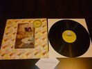 Ash ra tempel LP starring rosi 1973 kosmische musik