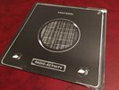 Kraftwerk - Radio Activity - Vinyl LP Brand-new & Sealed Classic Album.