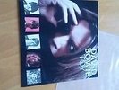 David Bowie Toy  - Vinyl Album  RAR Mint /Mint