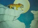 Tygers of Pan Tang LP 