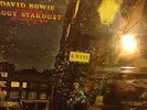 DAVID BOWIE Rise and Fall of Ziggy Stardust and the spiders from Mars LSP-4702