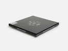 Swans White Light Vinyl Box Set