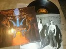 DISMEMBER - Like an everflowing stream ORG first press LP NB047 death metal OIS