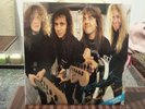 RARE - METALLICA GARAGE DAYS RE-VISITED 12