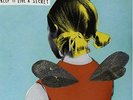 Keep It Like A Secret [VINYL] Built To Spill Vinyl