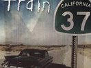Train - California 37 [Vinyl New]