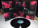 LP ITALIAN PROG  L'UOVO DI COLOMBO - GATEFOLD - NUOVO - PERFETTO - VINYL - 33 G
