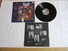 LP   TIAMAT  CLOUDS    1992 CENTURY