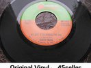 ? Geater Davis 'My Love Is So Strong For You' EX RARE Northern Soul 45 HEAR