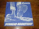 SKINHEAD MOONSTOMP SYMARIP 7