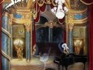 Vinyl-LP: Savatage - Gutter Ballet